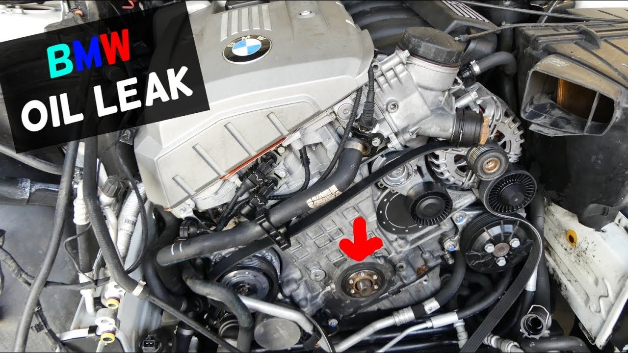 See B2095 repair manual