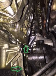 See B2095 in engine